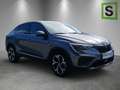 Renault Arkana ARKANA Techno Mild Hybrid 140 EDC NBI Grau - thumbnail 5