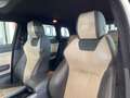 Land Rover Range Rover Evoque Bianco - thumbnail 10