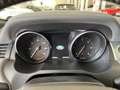 Land Rover Range Rover Evoque Bianco - thumbnail 15