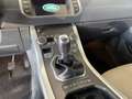 Land Rover Range Rover Evoque Bianco - thumbnail 13