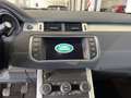 Land Rover Range Rover Evoque Bianco - thumbnail 16