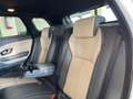 Land Rover Range Rover Evoque Bianco - thumbnail 11