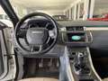 Land Rover Range Rover Evoque Bianco - thumbnail 12