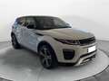 Land Rover Range Rover Evoque Bianco - thumbnail 1