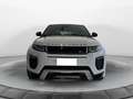 Land Rover Range Rover Evoque Bianco - thumbnail 2