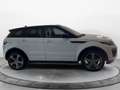 Land Rover Range Rover Evoque Bianco - thumbnail 8