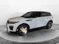 Land Rover Range Rover Evoque Bianco - thumbnail 3