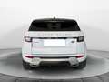 Land Rover Range Rover Evoque Bianco - thumbnail 4