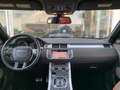 Land Rover Range Rover Evoque Coupé 2.2TD4 4WD Dynamic / Xenon / FULL OPTIONS Weiß - thumbnail 22