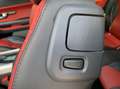 Land Rover Range Rover Evoque Coupé 2.2TD4 4WD Dynamic / Xenon / FULL OPTIONS Weiß - thumbnail 16