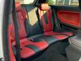 Land Rover Range Rover Evoque Coupé 2.2TD4 4WD Dynamic / Xenon / FULL OPTIONS Weiß - thumbnail 18