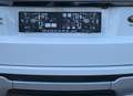 Land Rover Range Rover Evoque Coupé 2.2TD4 4WD Dynamic / Xenon / FULL OPTIONS Weiß - thumbnail 7