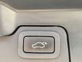 Land Rover Range Rover Evoque Coupé 2.2TD4 4WD Dynamic / Xenon / FULL OPTIONS Weiß - thumbnail 9