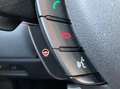 Land Rover Range Rover Evoque Coupé 2.2TD4 4WD Dynamic / Xenon / FULL OPTIONS Weiß - thumbnail 25