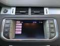Land Rover Range Rover Evoque Coupé 2.2TD4 4WD Dynamic / Xenon / FULL OPTIONS Weiß - thumbnail 33