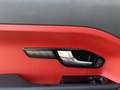 Land Rover Range Rover Evoque Coupé 2.2TD4 4WD Dynamic / Xenon / FULL OPTIONS Weiß - thumbnail 11