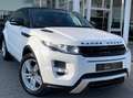 Land Rover Range Rover Evoque Coupé 2.2TD4 4WD Dynamic / Xenon / FULL OPTIONS Weiß - thumbnail 4