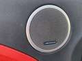 Land Rover Range Rover Evoque Coupé 2.2TD4 4WD Dynamic / Xenon / FULL OPTIONS Weiß - thumbnail 12