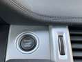 Land Rover Range Rover Evoque Coupé 2.2TD4 4WD Dynamic / Xenon / FULL OPTIONS Weiß - thumbnail 24