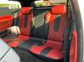 Land Rover Range Rover Evoque Coupé 2.2TD4 4WD Dynamic / Xenon / FULL OPTIONS Weiß - thumbnail 17