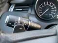 Land Rover Range Rover Evoque Coupé 2.2TD4 4WD Dynamic / Xenon / FULL OPTIONS Weiß - thumbnail 26