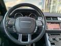 Land Rover Range Rover Evoque Coupé 2.2TD4 4WD Dynamic / Xenon / FULL OPTIONS Weiß - thumbnail 23