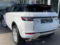 Land Rover Range Rover Evoque Coupé 2.2TD4 4WD Dynamic / Xenon / FULL OPTIONS Weiß - thumbnail 10