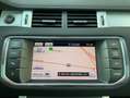 Land Rover Range Rover Evoque Coupé 2.2TD4 4WD Dynamic / Xenon / FULL OPTIONS Weiß - thumbnail 31