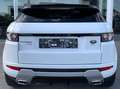 Land Rover Range Rover Evoque Coupé 2.2TD4 4WD Dynamic / Xenon / FULL OPTIONS Weiß - thumbnail 6