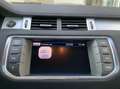 Land Rover Range Rover Evoque Coupé 2.2TD4 4WD Dynamic / Xenon / FULL OPTIONS Weiß - thumbnail 38