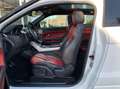 Land Rover Range Rover Evoque Coupé 2.2TD4 4WD Dynamic / Xenon / FULL OPTIONS Weiß - thumbnail 14
