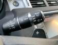 Land Rover Range Rover Evoque Coupé 2.2TD4 4WD Dynamic / Xenon / FULL OPTIONS Weiß - thumbnail 27