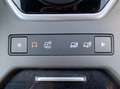 Land Rover Range Rover Evoque Coupé 2.2TD4 4WD Dynamic / Xenon / FULL OPTIONS Weiß - thumbnail 28