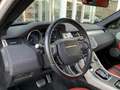 Land Rover Range Rover Evoque Coupé 2.2TD4 4WD Dynamic / Xenon / FULL OPTIONS Weiß - thumbnail 13