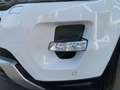 Land Rover Range Rover Evoque Coupé 2.2TD4 4WD Dynamic / Xenon / FULL OPTIONS Weiß - thumbnail 2