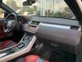 Land Rover Range Rover Evoque Coupé 2.2TD4 4WD Dynamic / Xenon / FULL OPTIONS Weiß - thumbnail 20