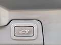 Land Rover Range Rover Evoque Coupé 2.2TD4 4WD Dynamic / Xenon / FULL OPTIONS Weiß - thumbnail 34