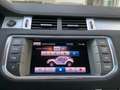 Land Rover Range Rover Evoque Coupé 2.2TD4 4WD Dynamic / Xenon / FULL OPTIONS Weiß - thumbnail 39