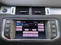 Land Rover Range Rover Evoque Coupé 2.2TD4 4WD Dynamic / Xenon / FULL OPTIONS Weiß - thumbnail 36