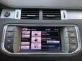 Land Rover Range Rover Evoque Coupé 2.2TD4 4WD Dynamic / Xenon / FULL OPTIONS Weiß - thumbnail 32