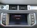 Land Rover Range Rover Evoque Coupé 2.2TD4 4WD Dynamic / Xenon / FULL OPTIONS Weiß - thumbnail 37