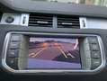 Land Rover Range Rover Evoque Coupé 2.2TD4 4WD Dynamic / Xenon / FULL OPTIONS Weiß - thumbnail 40