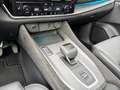 Nissan Qashqai 1.3 DIG-T MHEV | Tekna Plus | Xtronic | Garantie Groen - thumbnail 27