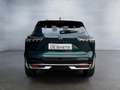 Nissan Qashqai 1.3 DIG-T MHEV | Tekna Plus | Xtronic | Garantie Groen - thumbnail 4
