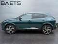 Nissan Qashqai 1.3 DIG-T MHEV | Tekna Plus | Xtronic | Garantie Groen - thumbnail 6