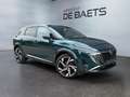 Nissan Qashqai 1.3 DIG-T MHEV | Tekna Plus | Xtronic | Garantie Groen - thumbnail 1