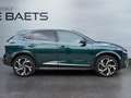 Nissan Qashqai 1.3 DIG-T MHEV | Tekna Plus | Xtronic | Garantie Groen - thumbnail 2