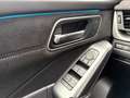 Nissan Qashqai 1.3 DIG-T MHEV | Tekna Plus | Xtronic | Garantie Groen - thumbnail 24