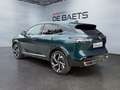 Nissan Qashqai 1.3 DIG-T MHEV | Tekna Plus | Xtronic | Garantie Groen - thumbnail 5