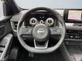 Nissan Qashqai 1.3 DIG-T MHEV | Tekna Plus | Xtronic | Garantie Groen - thumbnail 16